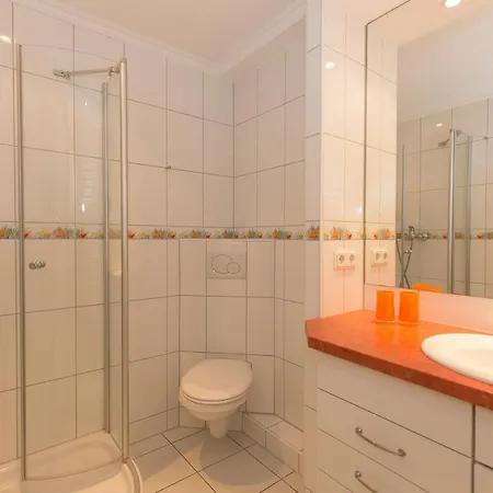 Lord Nelson 320 Apartment *