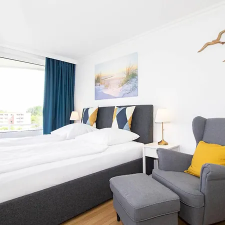 Lord Nelson 320 Cuxhaven